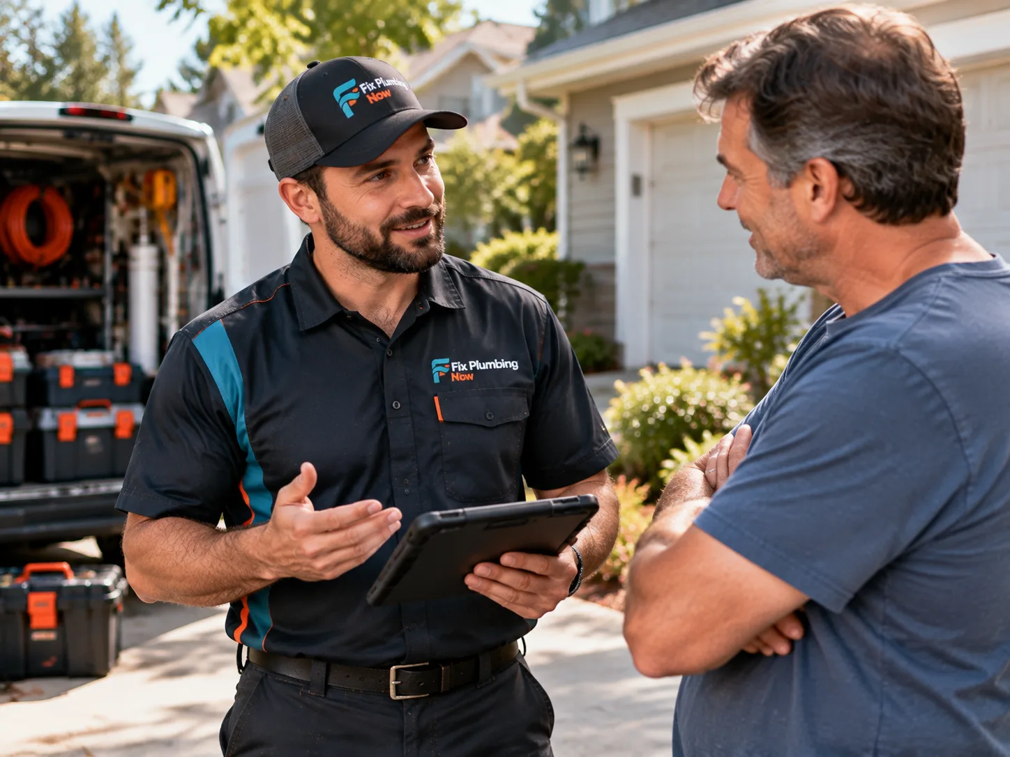 Clogged Drain Service Henderson, WV FAQs
